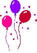 Gif fetes ballons (11)