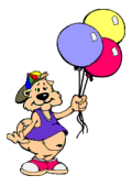 Gif fetes ballons (27)