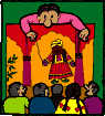 Theatre