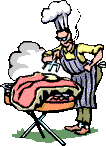 Gif gastronomie picnic (2)
